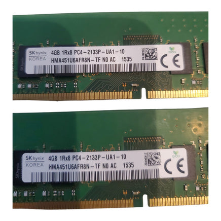 24GB DDR3L-SDRAM 1600 MHz 2x4 + 2 X 8 GB 