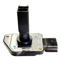 Mass Air Flow Sensor + Connector Fits: Infiniti Mercury Nissan V6 3.3L