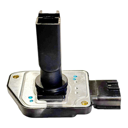 Mass Air Flow Sensor + Connector Fits: Infiniti Mercury Nissan V6 3.3L