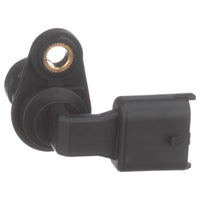 Camshaft Position Sensor & Connector  Fits Cadillac SRX STS XLR 2004-2007
