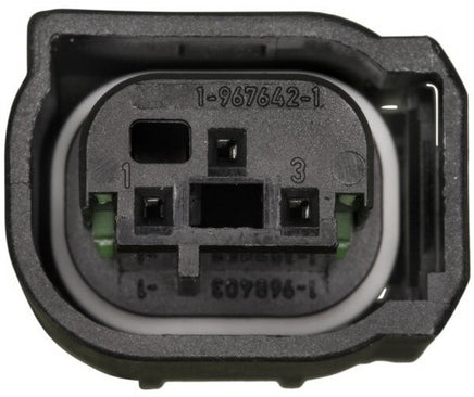 Parking Distance Sensor - Rear  Fits Volvo C70 S40 S60 S80 V50 V70 XC70 XC90