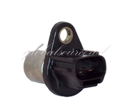 Camshaft Postion Sensor W/Connector Fits: OEM# 05024 Prizm Lexus Scion Toyota