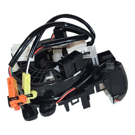 Clock Spring Fits Nissan Altima Leaf Murano Pathfinder With Heated Steer Wheel