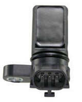 Camshaft/ Crankshaft Position Sensor Left  W/Connector  Fits: Nissan & Infiniti