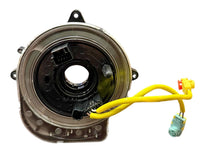 Clock Spring Fits 500x 2016-2018 Fiat Jeep Renegade 2016-2023 W/O Heated Steer