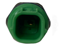 Knock Detonation Sensor Fits Honda Insight 2000-2006 1.0L