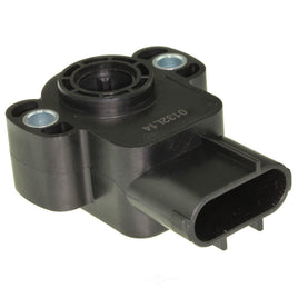Throttle Position Sensor WVE 5S5115 DHSSH CSSS