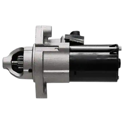 Carquest 17960S Reman Starter Motor 1.6 KW Fits Acura Honda 2006-2011