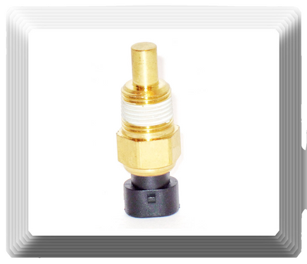 Engine Oil Temperature  Sensor Fits Chrysler Dodge Jeep