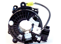 25554-3DN0A Clockspring Nissan Patrol Y62  from 2010 to 2018 - All spec models