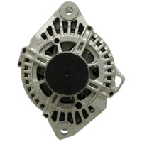 11493A Reman Carquest Alternator 110Amps For Santa Fe Sonata Optima Sorento