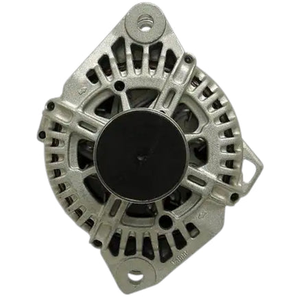 11493A Reman Carquest Alternator 110Amps For Santa Fe Sonata Optima Sorento