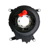 Clockspring Fits BMW 525 528 530 535 540 550 650 M5M6  W/Heated Steer