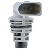 Camshaft Position Sensor Fits Audi Porsche Volkswagen 2006-2021