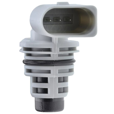 Camshaft Position Sensor Fits Audi Porsche Volkswagen 2006-2021