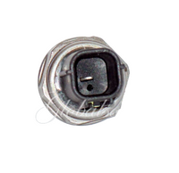 OE Spec Transmission Oil Pressure Switch W/Connector Fits: Honda Acura 2000-2011