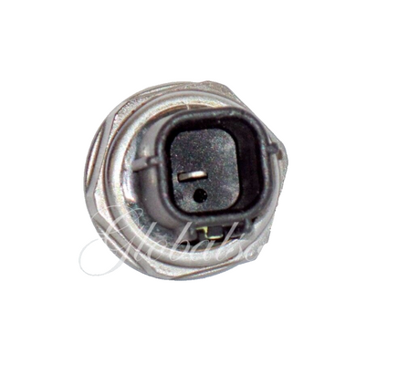 OE Spec Transmission Oil Pressure Switch W/Connector Fits: Honda Acura 2000-2011