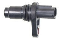 OE Spec (4 Pieces) Camshaft Position Sensor Fits: Lexus Toyota 2004-2022