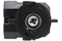 61326901961 Ignition Switch Fit:BMW  M3  M5 528i 530i 540i X5 325  X3 04-08 Z4