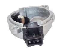 Camshaft Position Sensor (CMP) Fits:OEM# 058905161B Audi Volkswagen 1996-2007