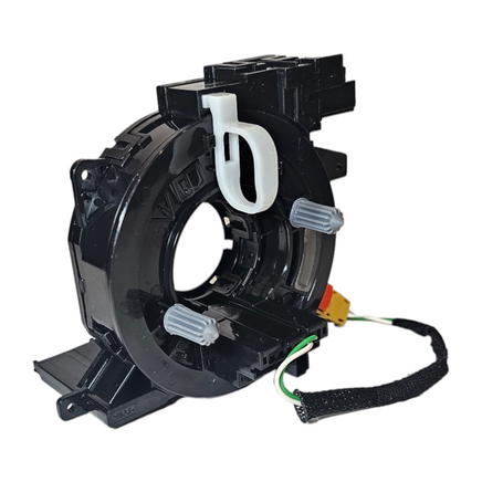 Clock Spring Spiral Cable Fits Discovery Range Rover Velar W/O heated Steering
