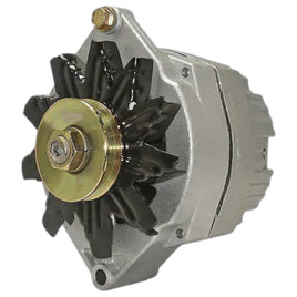 71279A OEM Reman Carquest Alternator 63 Amps For American Motors GM Motors 68-88