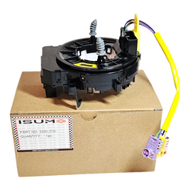 Clock Spring Spiral Cable Fits Hyundai Veloster . Veloster N 2019-2022