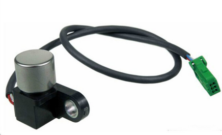 OE Spec  Trans Vehicle Speed Sensor Fits: Infiniti 2002-2019