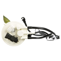 PN3011 Sparta Fuel Pump & Housing Assembly Fits Chevrolet Oldsmobile Pontiac