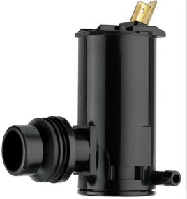 Electric Windshield Washer Pump FIts: Camry Corolla Matrix Sienna Solara