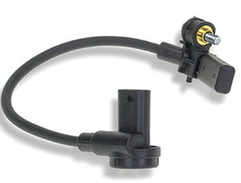 Engine Crankshaft Position Sensor Fits BMW 2012-2020