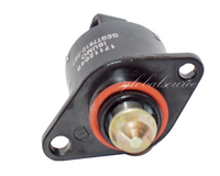 17112648 Idle Air Control Valve Fits: Chevrolet Astro GMC Safari Isuzu Roder &