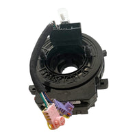 Clockspring & Angle Sensor For Hyundai Sonata 2018-2019 W/Heated Steering Wheel