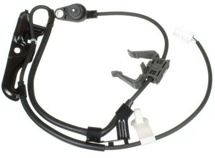 4x ABS Speed Sensor Front-Rear L/R Fits Lexus ES300 2002-2003 ES330 2004-2006