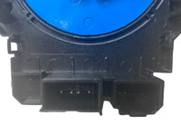 Clock Spring Spiral Cable Fits Hyundai Veracruz 2007-2012