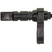 OE Spec 89542-47030 ABS Wheel Speed Sensor Front Right Fits CH200t Prius 2010-20
