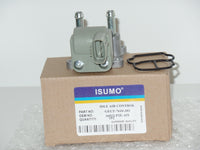 16022-P2A-J01 Idle Air Control Valve Fits: Acura EL Honda Civic  Civic Del Sol