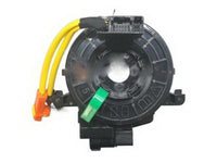 Clockspring Spiral Cable & Angle Sensor Fits: RX350 RX450h 2013-2015