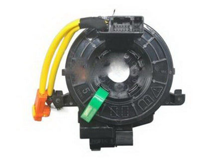 Clockspring Spiral Cable & Angle Sensor Fits: RX350 RX450h 2013-2015