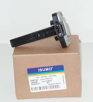  Engine Oil Level Sensor W/Connector Fits  BMW Series  M5 X3 X5 Z3 Z4 Z8 