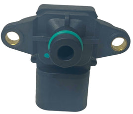 Manifold Pressure (MAP) Sensor Fits Chrysler Dodge Jeep 2001-2004
