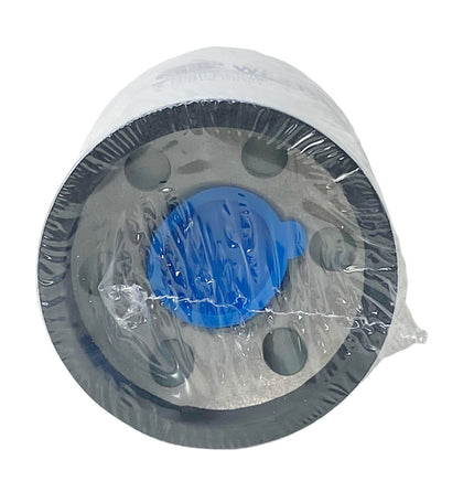 WF2127 Coolant Water Filter Fits HD Trucks W/Cummins Engine 1996-2025