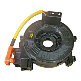 Clock Spring Suitable For Toyota Yaris NCP15 84306-0K120