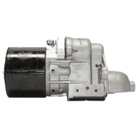 Carquest 3250S Reman Starter Motor 1.1 KW For Chrysler Dodge Plymouth 1962-1987