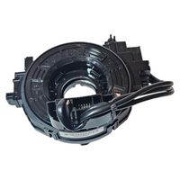 Clockspring Fits Lexux ES300H LC500 LC500h LS500 LS500h UX250 UX250h W/Cold Spec