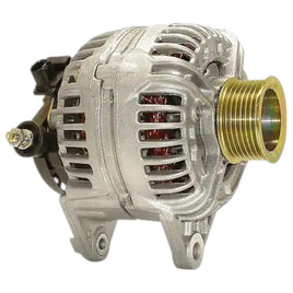 13985A OEM Reman Carquest Alternatr 136Amps For Dodge Durango Ram 1500 2500 3500