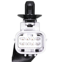 Electrical Connector of Knock Sensor Fits tC Camry Highlander Rav4 Venza