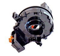 Clockspring Fits: Corolla Highlander Matrix Tacoma W/O Steering Wheel Functions