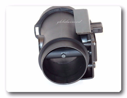 Mass Air Flow Sensor W/ Connector Fits:Land Range Rover Defender Discovery V8 