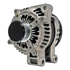 11252A OEM Reman Carquest Alternator 170Amps For Buick Chevrolet GMC Saturn 3.6L